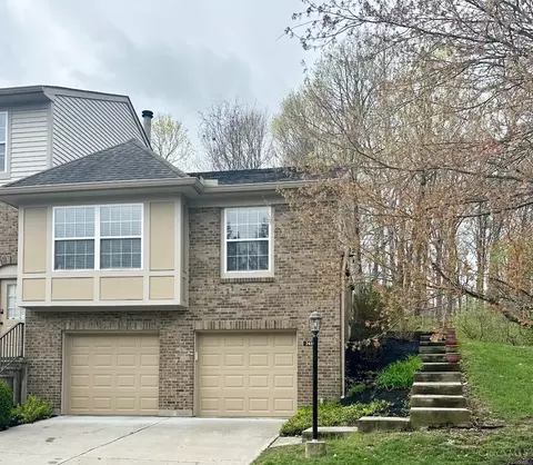 2418 Cardinal Hill Ct, Cincinnati, OH 45230