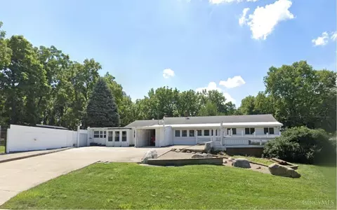 4924 Lefferson Rd, Middletown, OH 45044