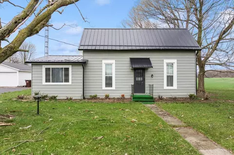 4003 Sabina Rd, Sabina, OH 45169