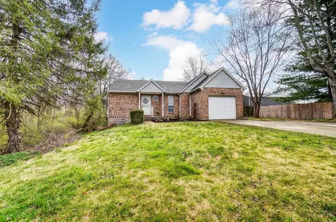 3914 Rocky Hill Ter, Amelia, OH 45102