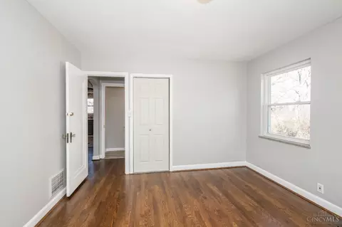 2413 Ferguson Rd, Cincinnati, OH 45238 photo 19