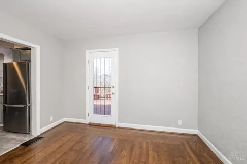 2413 Ferguson Rd, Cincinnati, OH 45238 photo 11