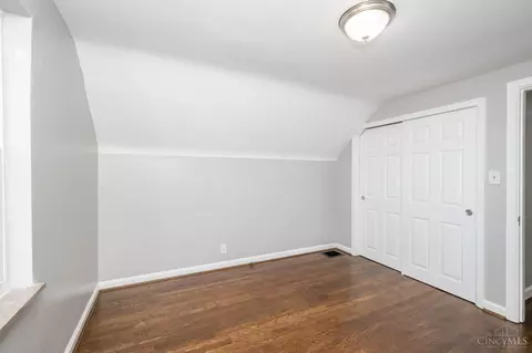 2413 Ferguson Rd, Cincinnati, OH 45238 photo 30