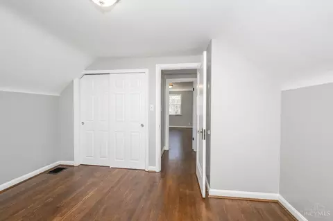 2413 Ferguson Rd, Cincinnati, OH 45238 photo 31