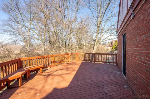 2413 Ferguson Rd, Cincinnati, OH 45238 photo 37