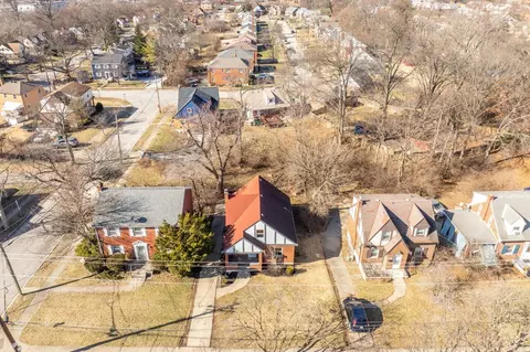 2413 Ferguson Rd, Cincinnati, OH 45238 photo 45