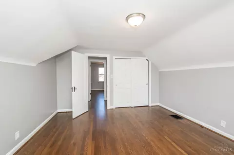 2413 Ferguson Rd, Cincinnati, OH 45238 photo 26