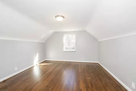 2413 Ferguson Rd, Cincinnati, OH 45238 photo 28
