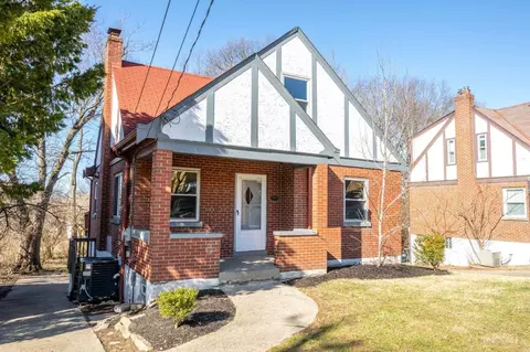 2413 Ferguson Rd, Cincinnati, OH 45238 photo 43