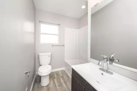 2413 Ferguson Rd, Cincinnati, OH 45238 photo 22