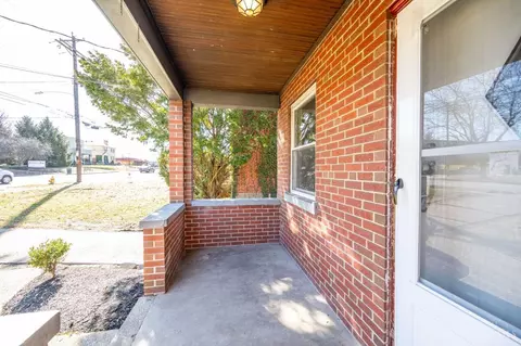 2413 Ferguson Rd, Cincinnati, OH 45238 photo 4