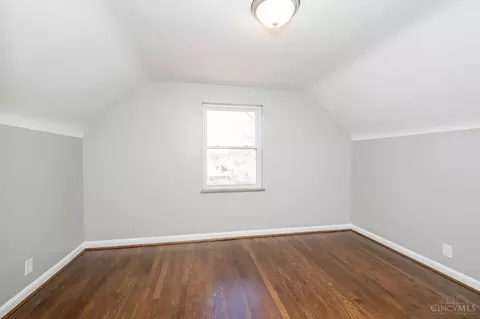 2413 Ferguson Rd, Cincinnati, OH 45238 photo 32