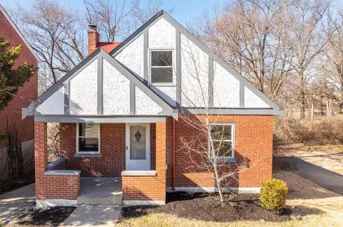 2413 Ferguson Rd, Cincinnati, OH 45238 photo 44