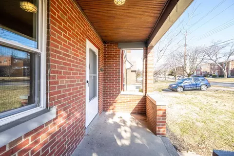 2413 Ferguson Rd, Cincinnati, OH 45238 photo 3