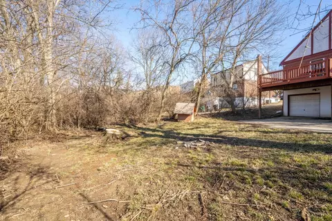 2413 Ferguson Rd, Cincinnati, OH 45238 photo 41