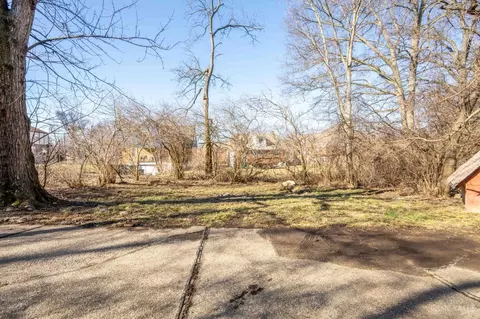 2413 Ferguson Rd, Cincinnati, OH 45238 photo 42