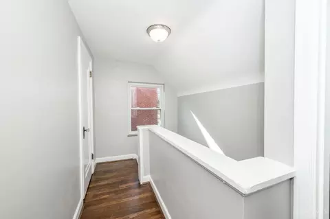 2413 Ferguson Rd, Cincinnati, OH 45238 photo 23