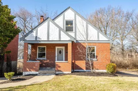 2413 Ferguson Rd, Cincinnati, OH 45238 photo 2