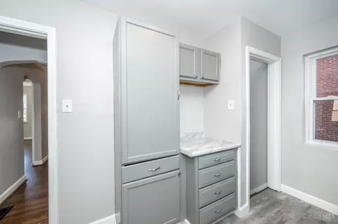 2413 Ferguson Rd, Cincinnati, OH 45238 photo 13