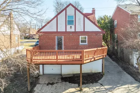 2413 Ferguson Rd, Cincinnati, OH 45238 photo 40