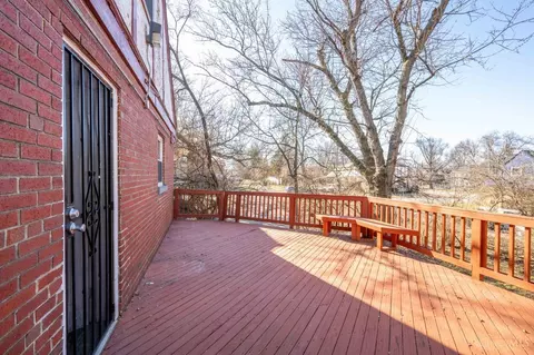 2413 Ferguson Rd, Cincinnati, OH 45238 photo 39