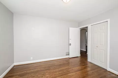 2413 Ferguson Rd, Cincinnati, OH 45238 photo 18