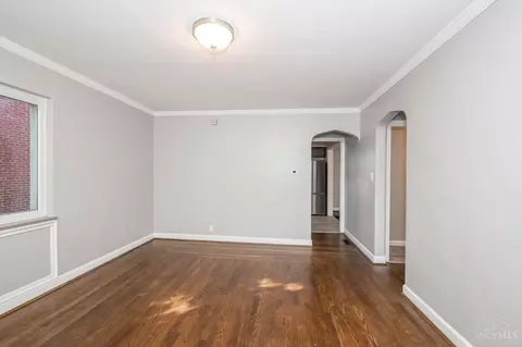 2413 Ferguson Rd, Cincinnati, OH 45238 photo 6