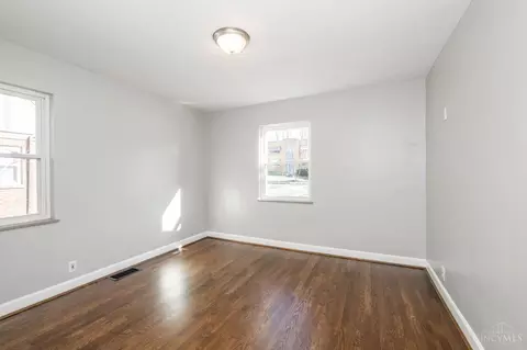 2413 Ferguson Rd, Cincinnati, OH 45238 photo 20