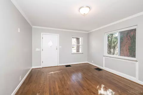 2413 Ferguson Rd, Cincinnati, OH 45238 photo 8