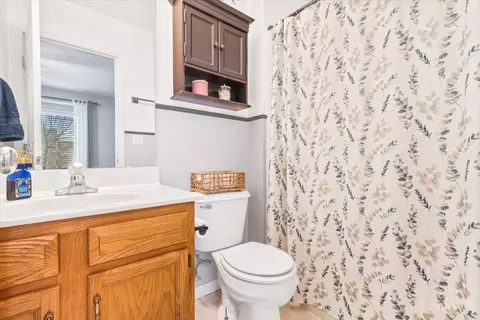 1 Eagle Ct, Amelia, OH 45102 photo 13
