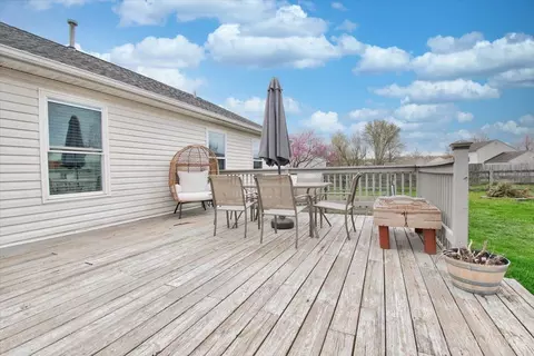 1 Eagle Ct, Amelia, OH 45102 photo 27