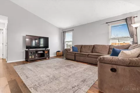 1 Eagle Ct, Amelia, OH 45102 photo 6
