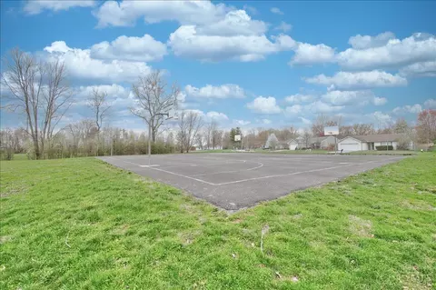 1 Eagle Ct, Amelia, OH 45102 photo 31