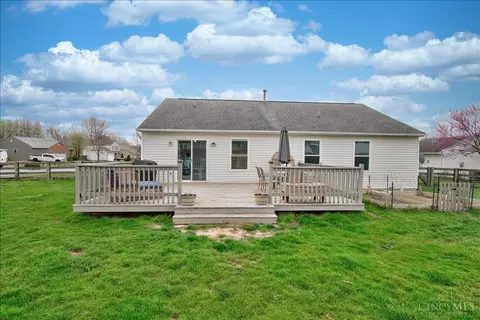 1 Eagle Ct, Amelia, OH 45102 photo 26