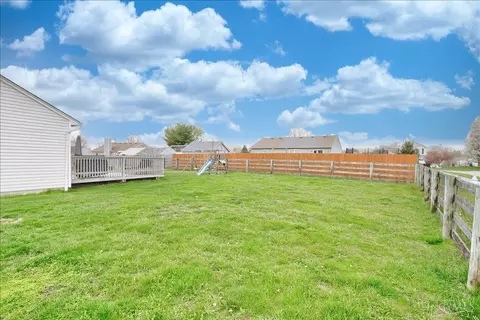 1 Eagle Ct, Amelia, OH 45102 photo 29