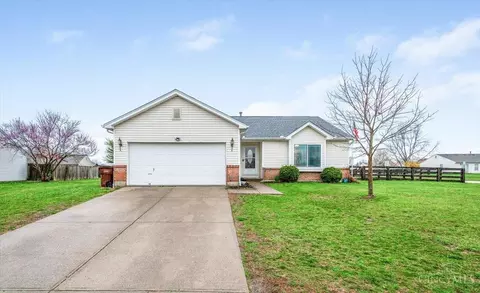 1 Eagle Ct, Amelia, OH 45102 photo 33