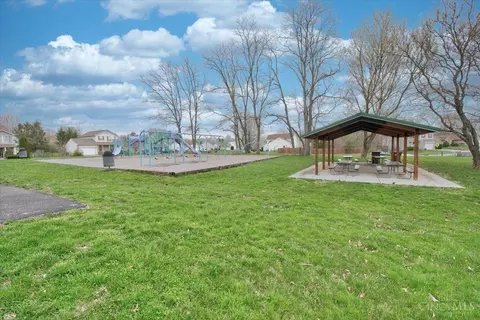 1 Eagle Ct, Amelia, OH 45102 photo 32