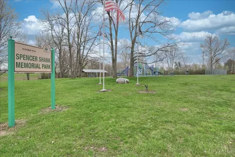 1 Eagle Ct, Amelia, OH 45102 photo 30