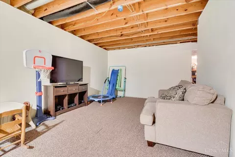 1 Eagle Ct, Amelia, OH 45102 photo 19