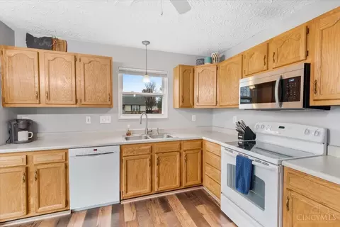 1 Eagle Ct, Amelia, OH 45102 photo 8