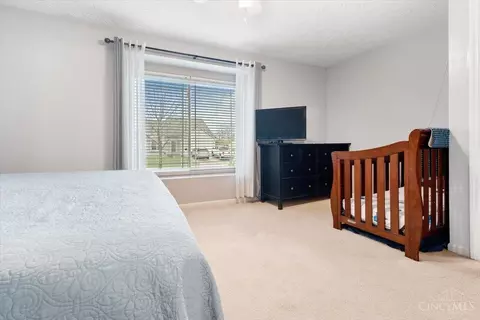 1 Eagle Ct, Amelia, OH 45102 photo 12
