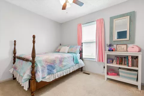 1 Eagle Ct, Amelia, OH 45102 photo 14