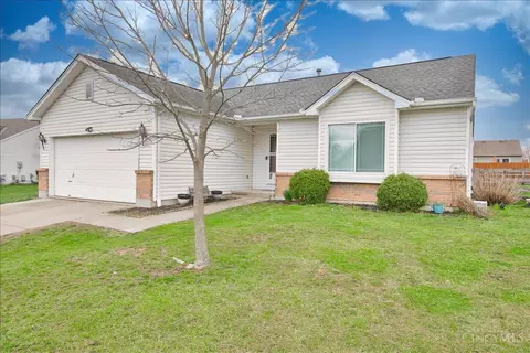 1 Eagle Ct, Amelia, OH 45102 photo 2