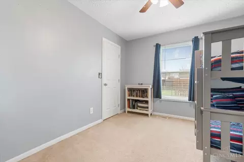 1 Eagle Ct, Amelia, OH 45102 photo 15