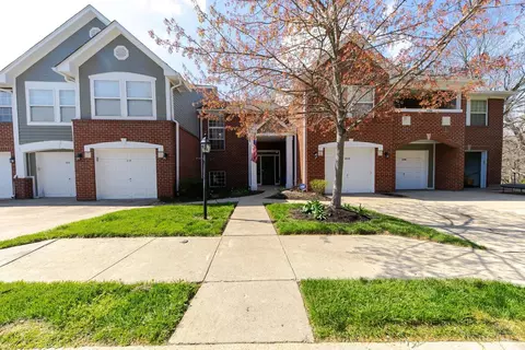 6702 Washington Cir, Middletown, OH 45005