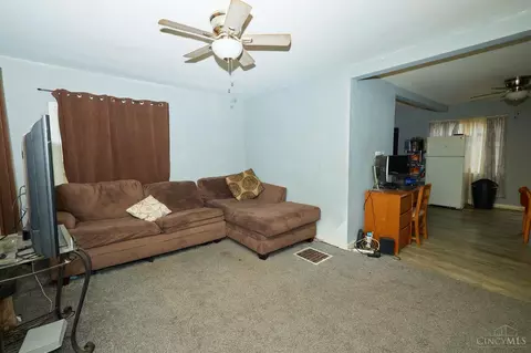 Other - 10135 Wayne Ave, Woodlawn, OH 45215 photo 1 of 2