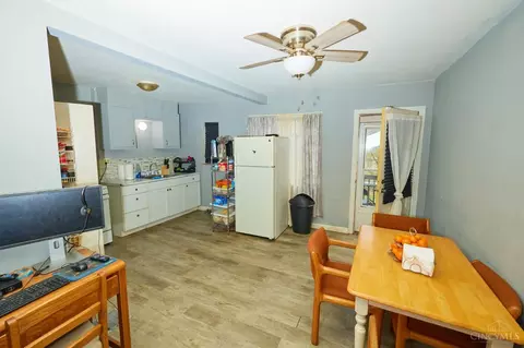 Other - 10135 Wayne Ave, Woodlawn, OH 45215 photo 2 of 2