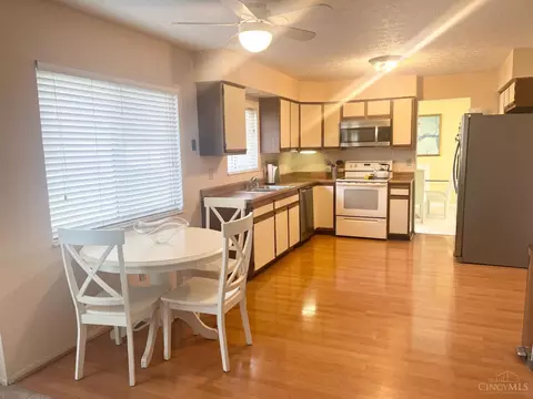 Kitchen - 7992 Autumnwind Dr, Cincinnati, OH 45249 photo 1 of 3