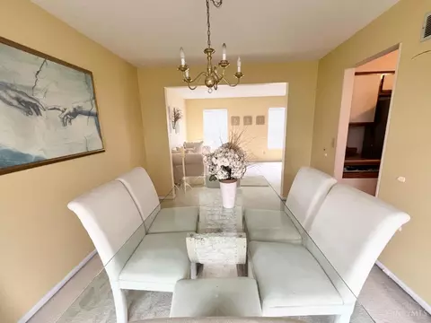 Dining - 7992 Autumnwind Dr, Cincinnati, OH 45249 photo 1 of 1