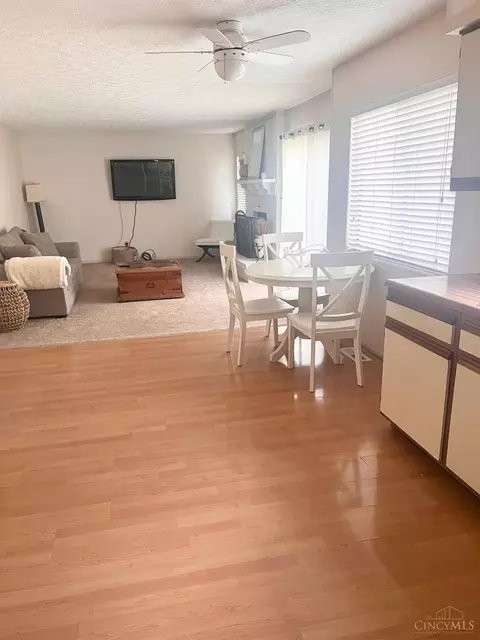 Other - 7992 Autumnwind Dr, Cincinnati, OH 45249 photo 2 of 4